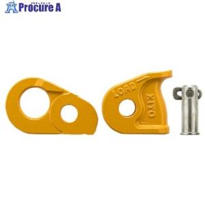 TACOMAN タコマン タコマンクリップ TC-14 ワイヤー径:12〜14mm