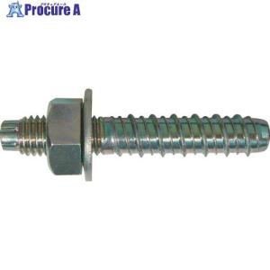 JPF タップスター M8×70L 15本入り ▼375-5401