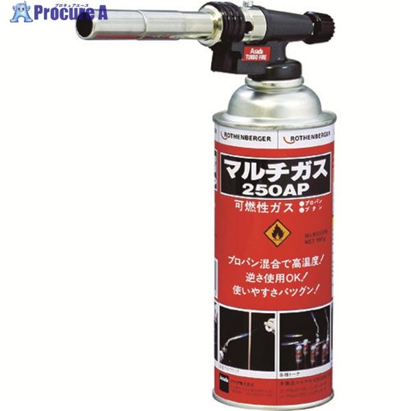 Asada ターボファイア  ▼376-0286 HT168  1本