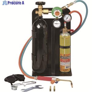 りん銅ろう BC-205 BCuP-3 24φ×500 銀5％ 1kg JIS規格相当品