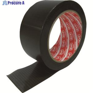 コニシ 建築用ブチルゴム系防水テープ WF414Z-50 50mm×20m ▽485-9553
