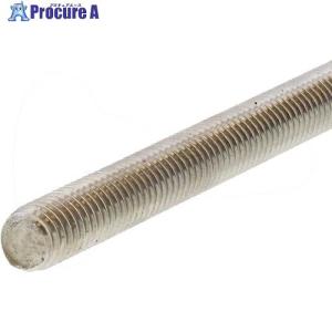 SUNCO SUS寸切ボルト(定尺) W1/2X285 (1本入) ▼376-8303 C1-02-0002-8040-0000-00 1本