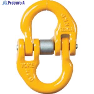 象印 カップリング 1.6t (YG-07) ▼377-0958 YG-07 1個