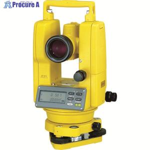 TOPCON ダイアゴナルアイピース13型 ▽266-9008 TPL-DP13 1個 : プロ