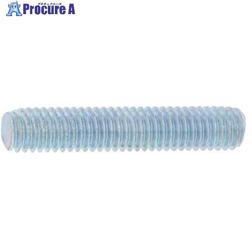 SUNCO SUS寸切(荒先 3/8X135 (80本入)  ■▼377-3273 C1-02-05...