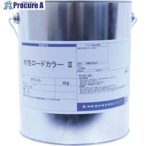 日東工器 デルボ トルクチェッカ DLT1633A (48631) : 工具屋さん 日東工器 デルボ トルクチェッカ DLT1633A (48631) : 工具屋さん