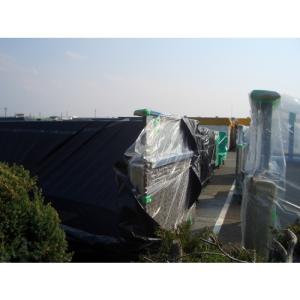 萩原 ブラックシート #2500 (HC用小畳...の詳細画像4
