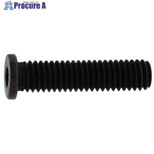 SUNCO ステンレス 小頭NSローヘッド 6×8 (4本入)  ■▼377-8804 A0-02-...