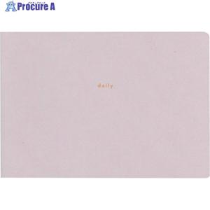 ダイゴー isshoni.ノートデスク厚デイリー PC15インチ対応 グレー   378-2189 R1732  1冊