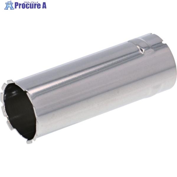 PISCO インサートリング 8X6 10個入/袋  ▼378-3634 WR0860  1袋