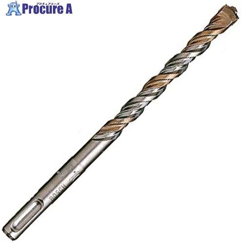 ボッシュ SDSプラスビット S4 12.5×1000  ▼378-5912 S41251000  ...