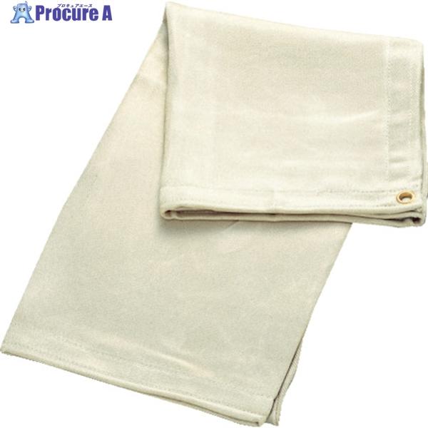 TRUSCO スパッタシートゴールドα ミニ 800X600  ▼380-3398 SPS-MGA ...