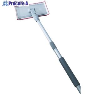 3M イージーマルチクリーニングツール スターターキット