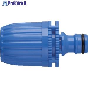 SANEI 散水用品 ジョイント カチッと 適合ホース内径12~15mm・外径18~20mm PL70-50 i8my1cf Amazon | SANEI(サンエイ) 散水用品 ジョイント カチッと 適合ホース