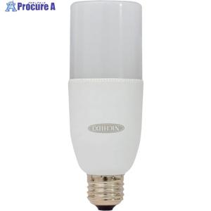 NICHIDO エコビック　50W LED電球 E39 日動工業 NICHIDO LED交換球 ハイスペックエコビック50W E39 本体白