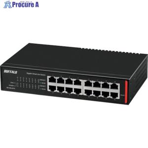 予約注文 BUFFALO 法人向け 有線VPNルーター □▽448-4729 VR-U500X 1