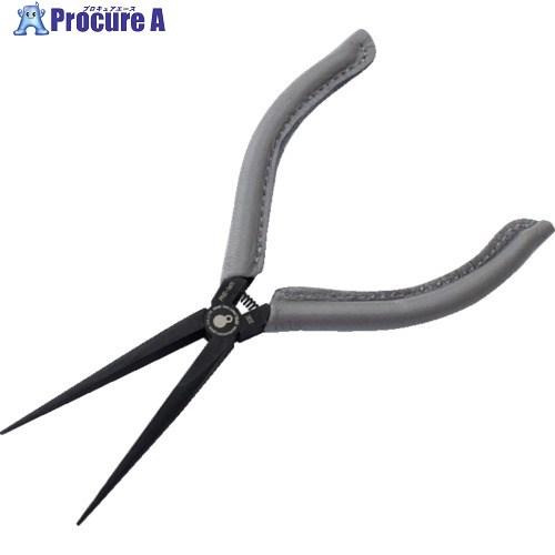 IPS プロニードルストレート ラジペン150MM  ▼382-3251 PNS-ISM  1丁