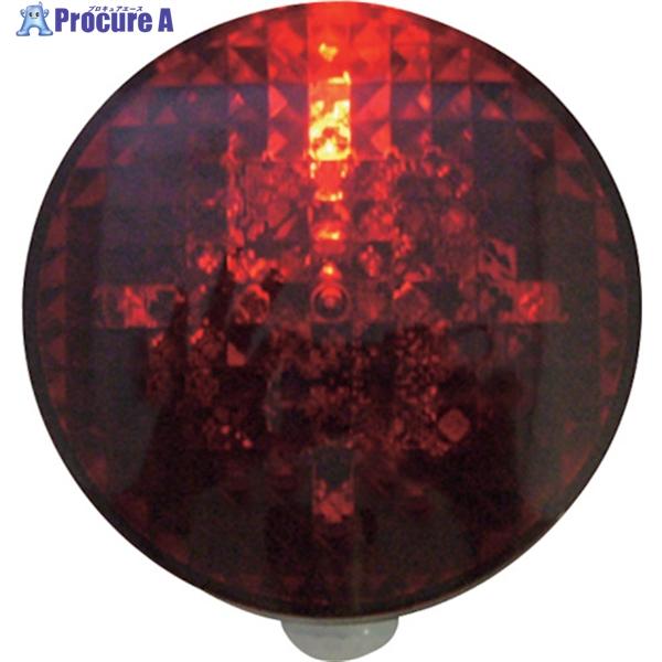 REVEX パトピカ 2 レッド SLR85R  ▼382-8960 SLR85R (20778) ...