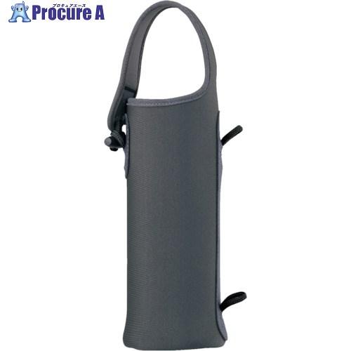 ZOJIRUSHI ステンレスボトルカバー 480ml用 グレー  ■▼383-3672 MC-AA...