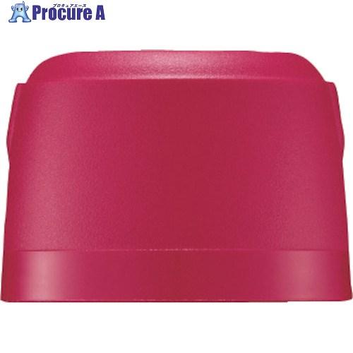 ZOJIRUSHI ステンレスボトル 0.82L レッド  ■▼383-3699 SJ-JS08-R...