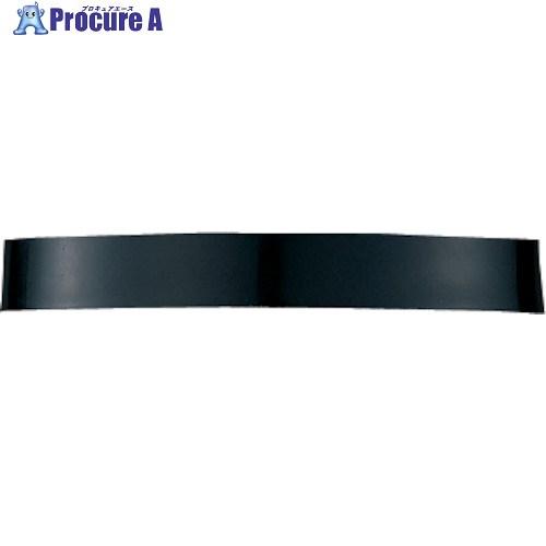 ZOJIRUSHI ステンレスボトル 1.03L ブラック  ■▼383-3707 SJ-JS10-...