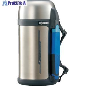 象印（ZOJIRUSHI） 象印マホービン ボトル・水筒 SF-CC15
