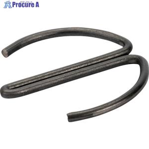 スナップオン ツールズ 3/4” インパクトソケット用ロックリング K560F-6