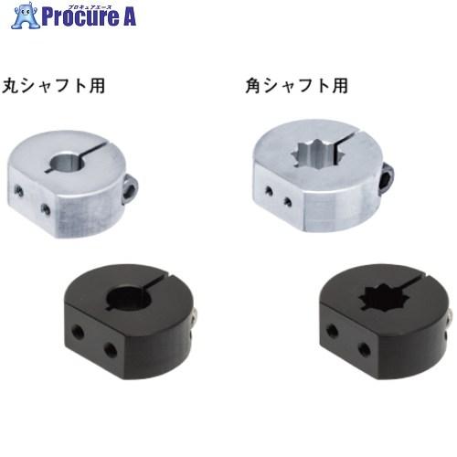 IWATA アタッチR(角シャフト用)  ■▼384-1674 FSFMARM04-S0AB  1袋
