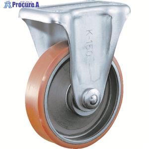 イノアック 中荷重用キャスター ログラン 固定金具付 F75 P 75wk 384 7438 機械工具のラプラス 通販 Yahoo ショッピング