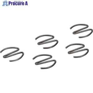 スナップオン ツールズ 1/4” インパクトソケット用ロックリング K560F-1