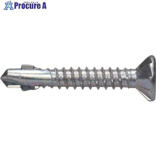 JPF MBテクス ボードテック フレキ 5×80 三価ユニクロ(200本入り)  ■▼384-95...