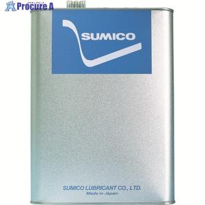 住鉱 ギヤオイル スミギヤオイルMO150 4L ▼384-9899 315344 1缶