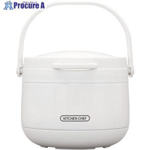 THERMOS（サーモス） 高性能保温食缶 シャトルドラム 10L JIK-S10(吊付