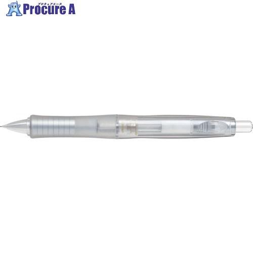 PILOT シャープペン ドクターグリップCL プレイバランス 0.3mm ノンカラー  ▼385-...