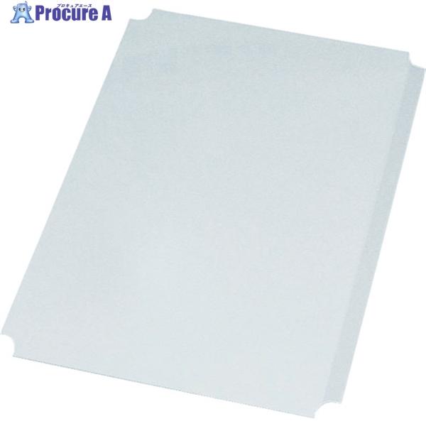 IRIS 221512 メタルラック硬質クリアシート MR-91E  ▼385-3071 MR-91...