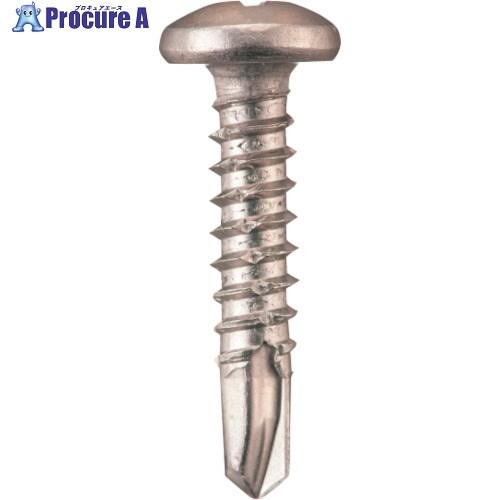 WAKAI ダンバ 袋入り ステンレス ナベ 4X50  ■▼385-3953 62450NP  5...