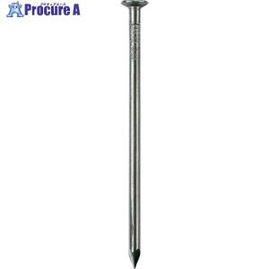 WAKAI (W)鉄 丸釘 25kg箱 N75 10X75 ■▼385-5413 N075025 1箱