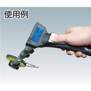 STS ローラー距離計 デジタルウォーキングメ...の詳細画像1