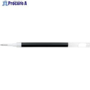 PILOT ゲルインキボールペン ジュース替芯 ...の商品画像