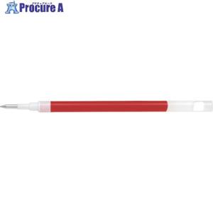 PILOT ゲルインキボールペン ジュース替芯 ...の商品画像