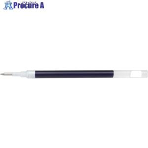 PILOT ゲルインキボールペン ジュース替芯 ...の商品画像