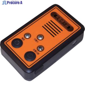 三菱電機（MITSUBISHI ELECTRIC） HG-KR73 サーボモータ HG-KRシリーズ