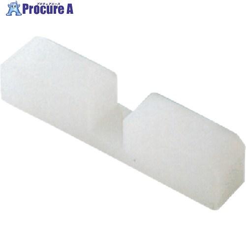 SUGICO PCミニまな板立て 2ケセット2cm用(1枚立) Sー20 130×30×H30mm ...