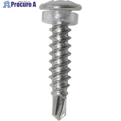 WAKAI ステンレス カクテルビス パッキン付 4X20  ■▼386-4904 7020CSS ...