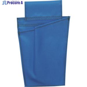 三菱 RY42NT2P 三菱電機シーケンサ 新品同様/保証付き 納期7-10 三菱 RY42NT2P 三菱電機シーケンサ 新品同様/保証付き 納期7-10