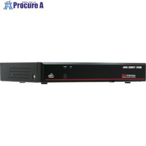 日本防犯システム (送料無料) JS-RA6016-12 JSS 5MPアナログHD対応