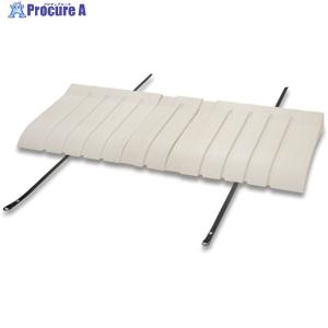 三菱 MAC-510HI ルームエアコン 霧ヶ峰 別売 室外用 日除け 旧