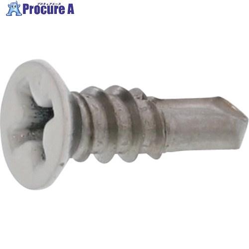 SUNCO ホワイト SUS410ピアス皿D7  4X30(コアタマ (500本入)  ■▼389-...