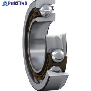 冨士精密 FINE U-NUT用専用ソケットM35X1.5 (差込角 12.7mm) ▽545