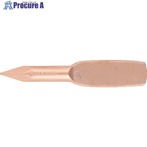 白光 こて先 JI 80W  ▼390-4679 337-T  1本